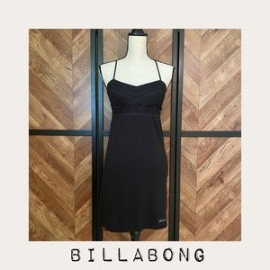 BILLABONG - LBD - Size: Medium